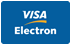 Visa Electron