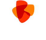 Bursztynowe Wzgórze Family Resort - Ustronie Morskie